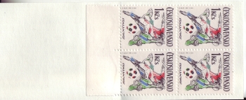SA 90 / 044 a - SA 90 / 044 b ** - 1990